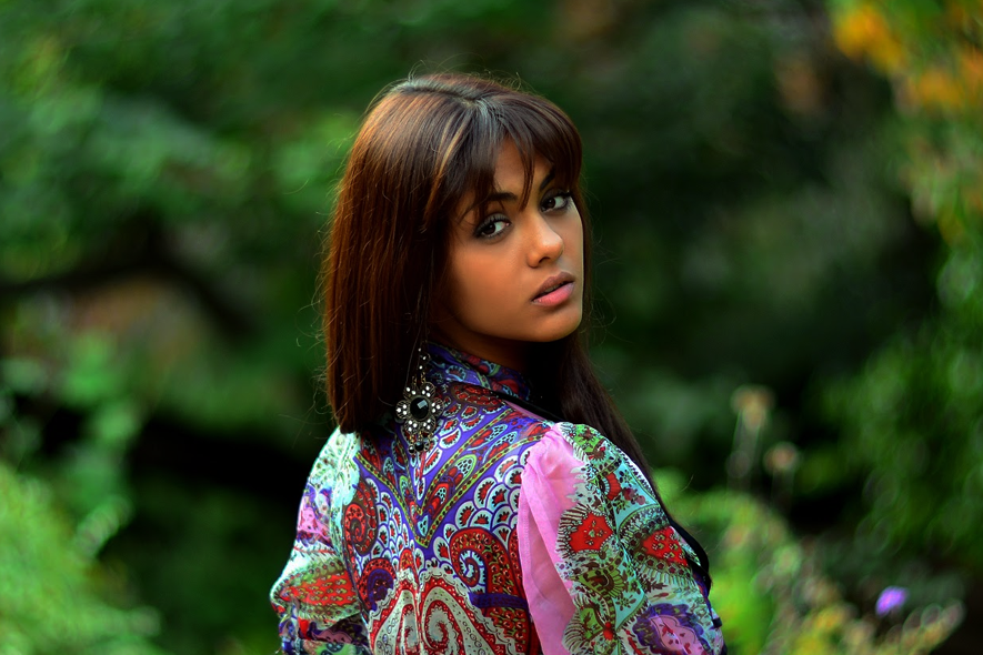 club.foto.ru nikond7100.