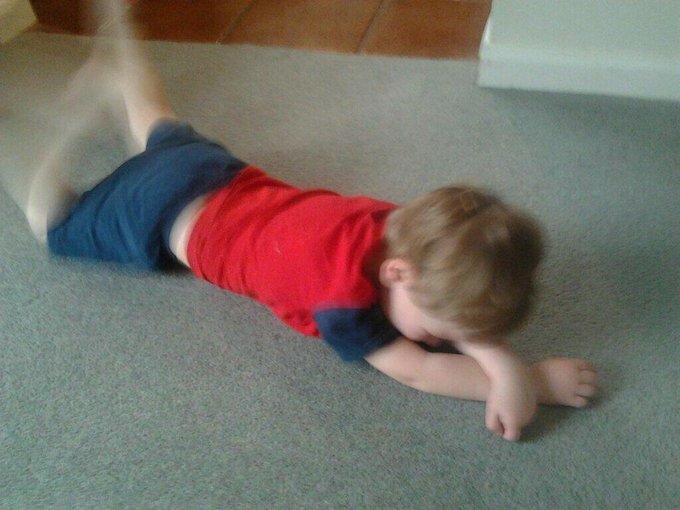 фото из открытых источников.