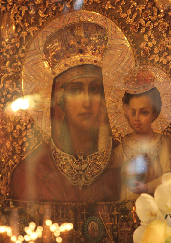 https://lavra.ua/svyashhennonachalie-lavry-i-vvedenskogo-monastyrya-pochtili-pamyat-monahini-dimitry/vvedenskiy20/