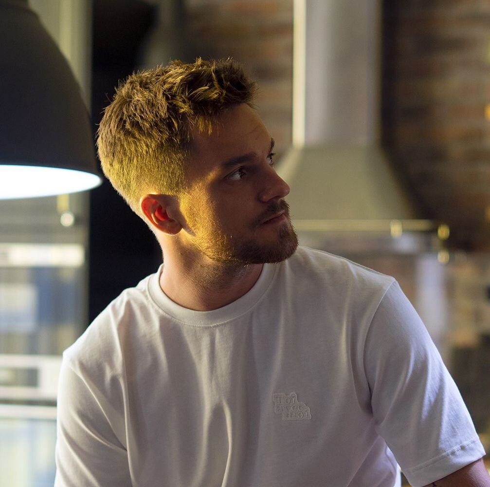 ковалев трудные