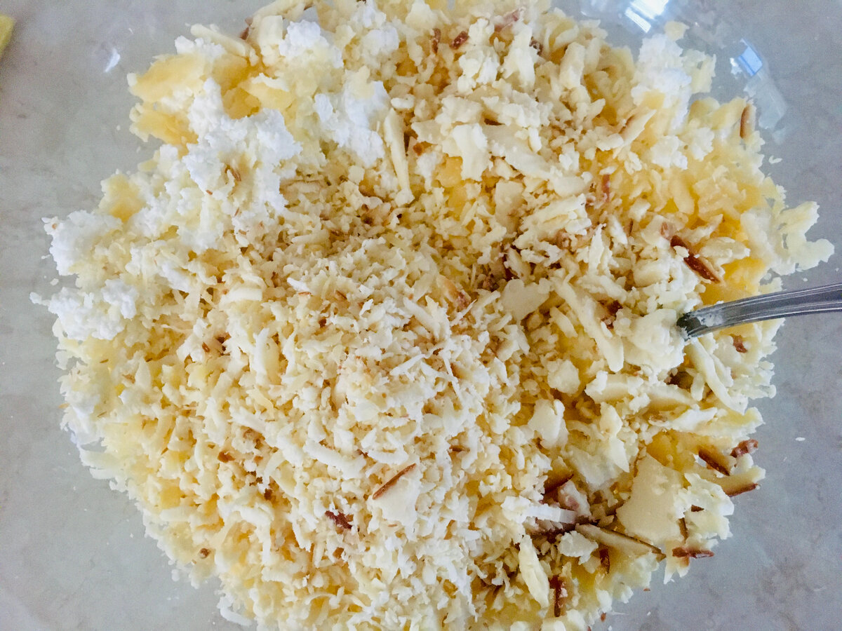 Фото: Еда без труда