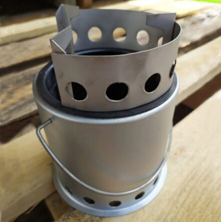 фото с aliexpress.ru