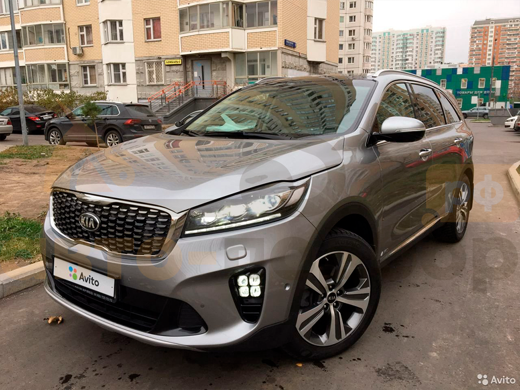 Источник: autoteka.ru