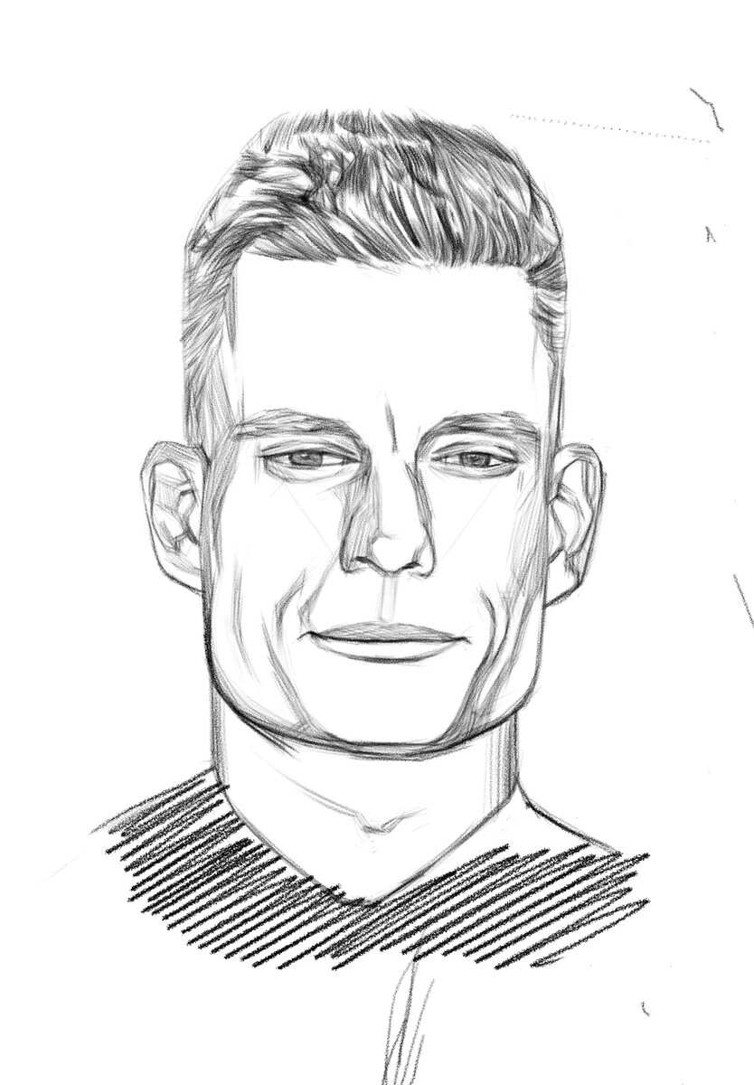 Юрий Дудь у вас на зонтике