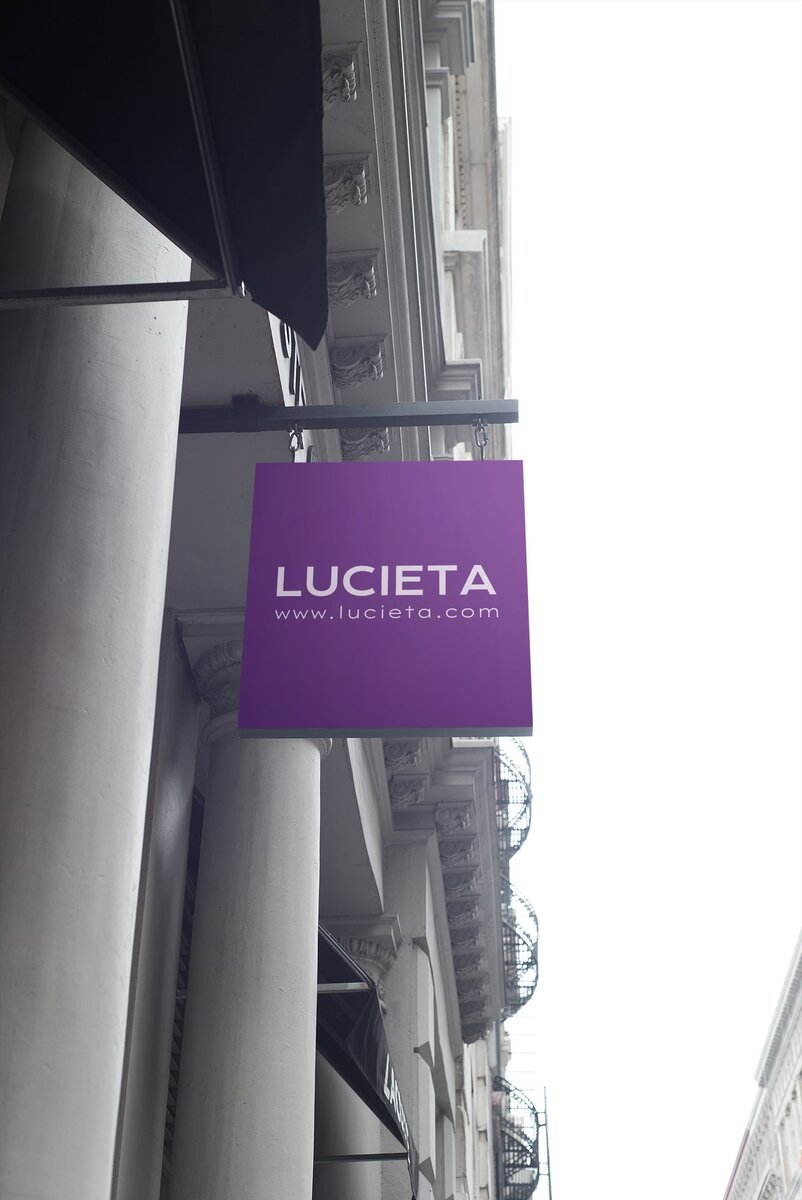 Ателье рядом со мной (Белгород) по пошиву одежды - телефоны, адреса. Меховое ателье Белгород. Одежда на заказ Белгород обзоры 