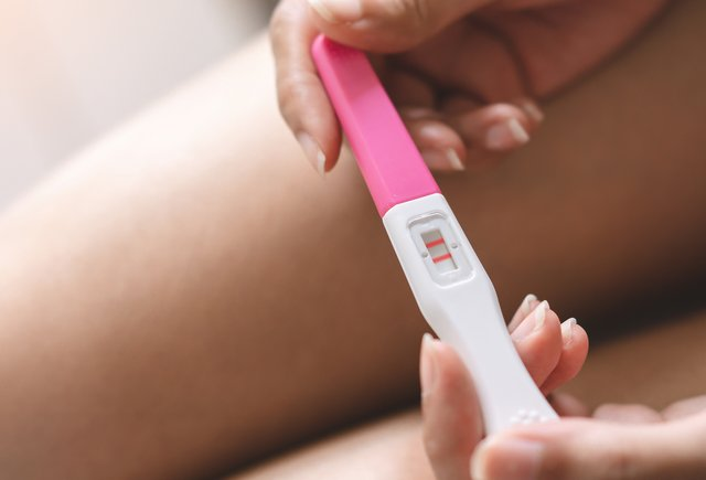 shutterstock / Chanintorn.v