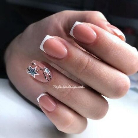 картинка из интернета