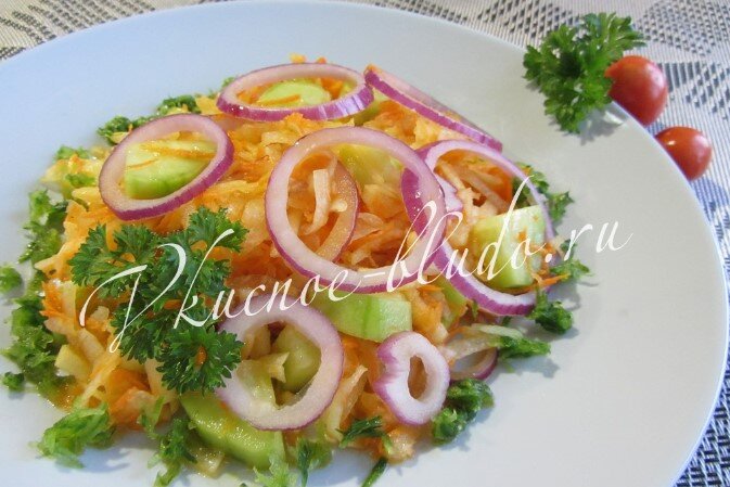 Индийский салат с фрикадельками | Рецепт | Национальная еда, Блюда из фарша, Салаты