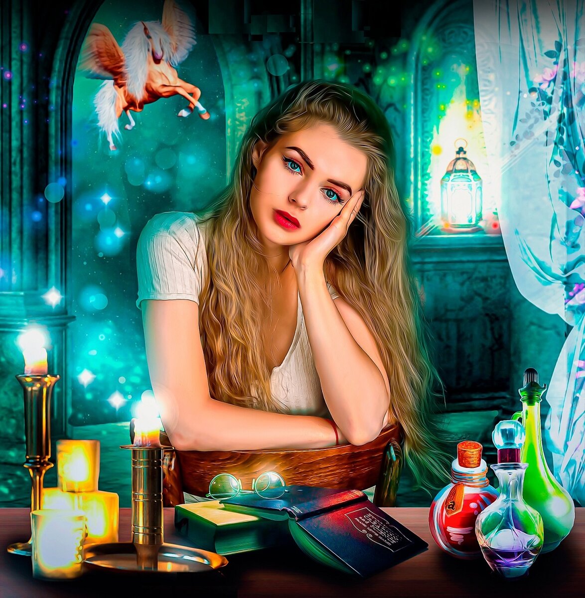 Мария лунева факультет бытовой магии. Академия уникальной магии. Косухина наталья - стажировка в министерстве магии. Факультет бытовой магии мария лунёва обложка. Факультет бытовой.