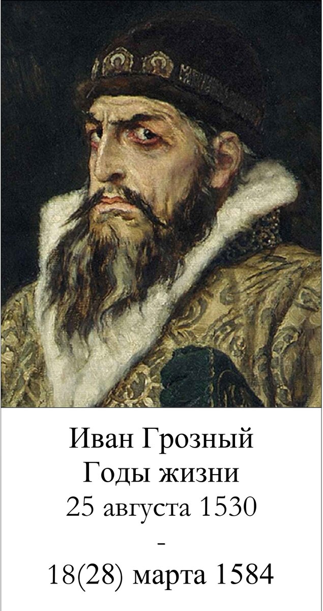 Современные тренды в приготовлении блюд