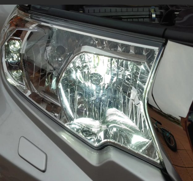 Скриншот с aliexpress