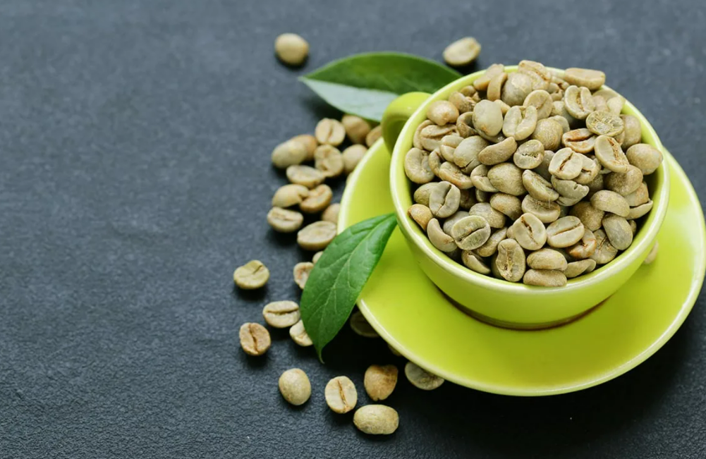 Фотография взята из источника dlobal.ru