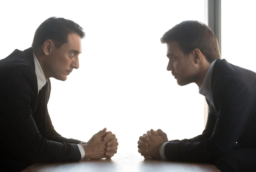 Добавьте описание