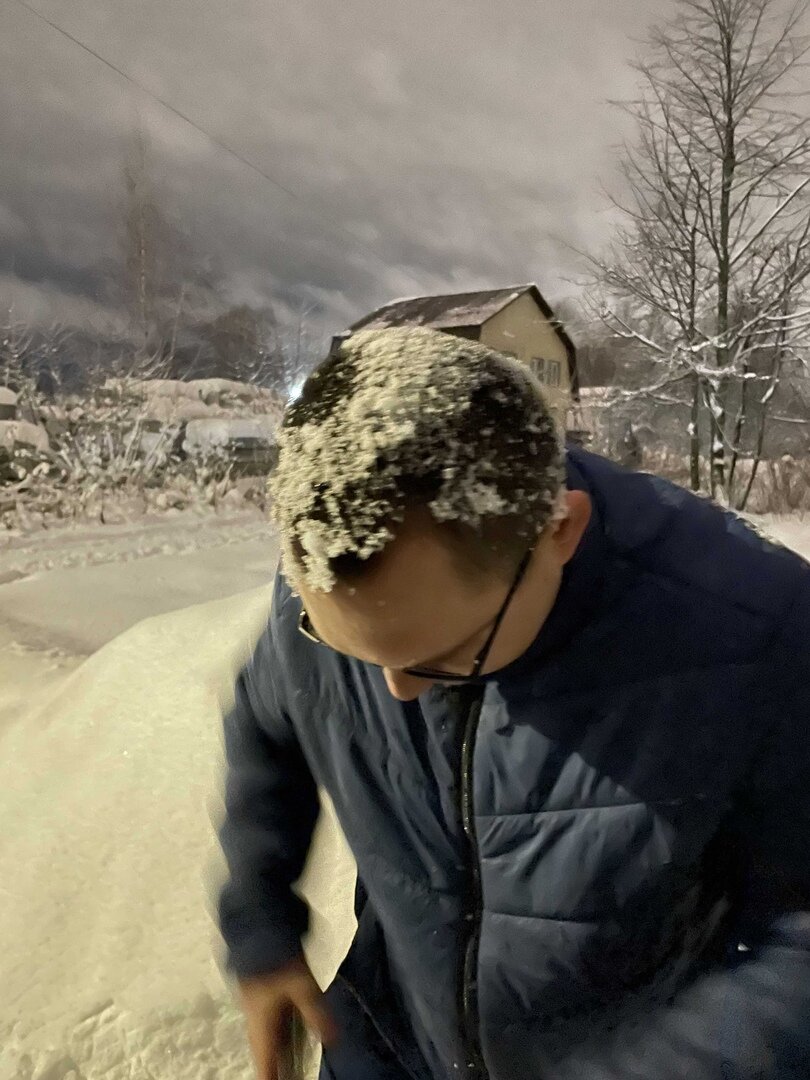 -2