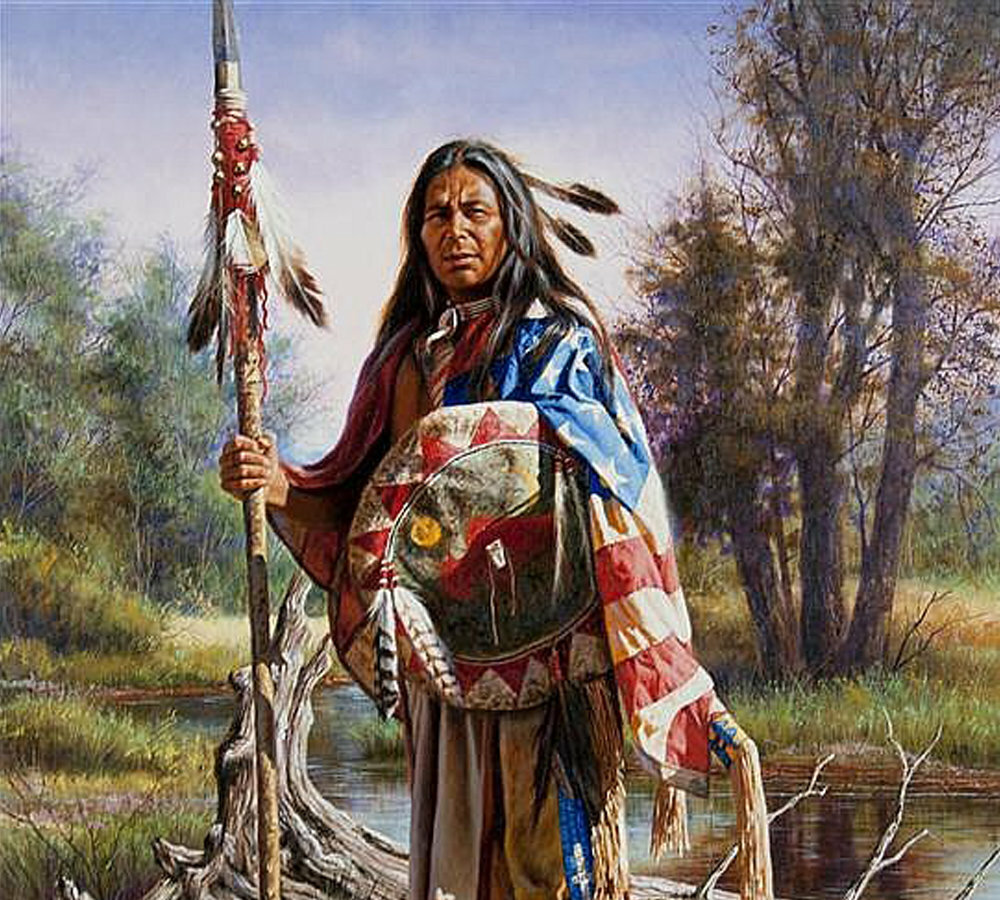 Добавьте описание