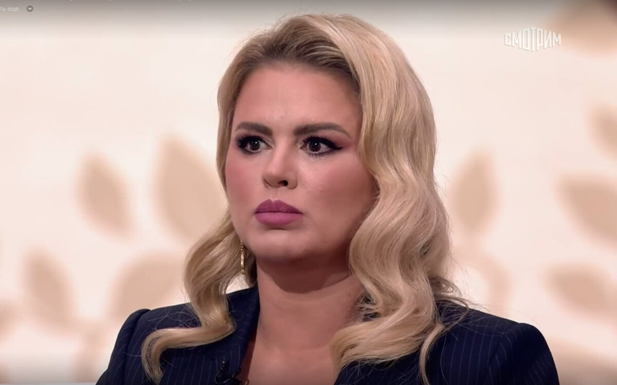 фото: Россия1