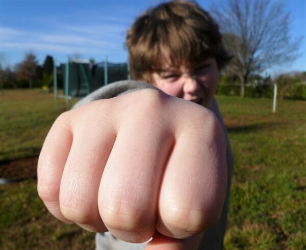 Фото: pixabay.com