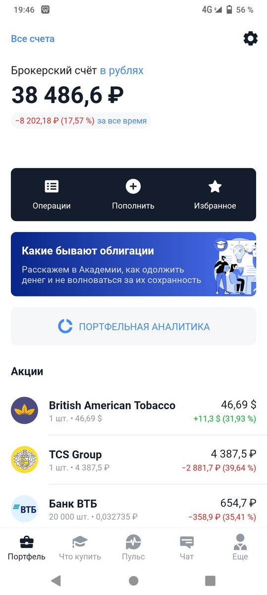 -2