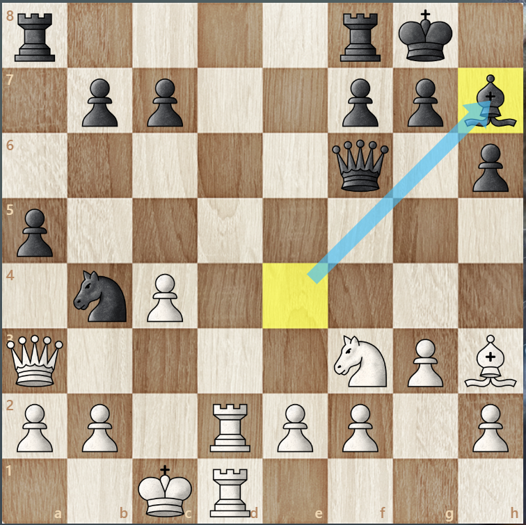 -2-3