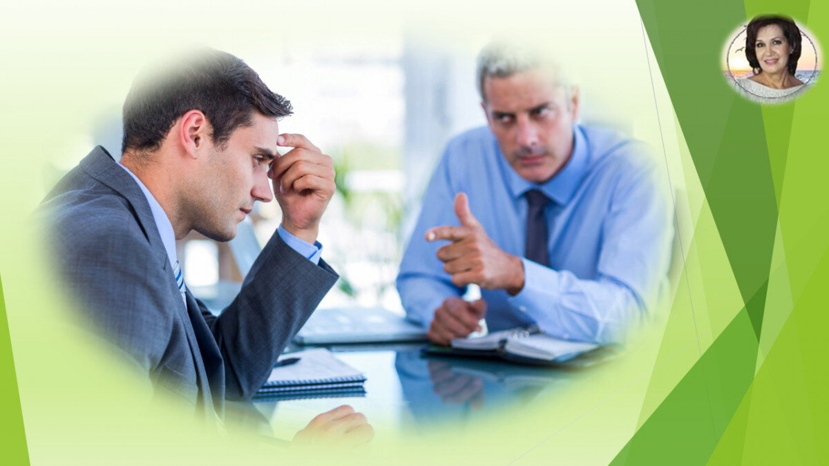 ПОДПИСКОЙ, ОТКЛИКОМ, РЕПОСТОМ Вы поможете развитию канала. СПАСИБО!!!