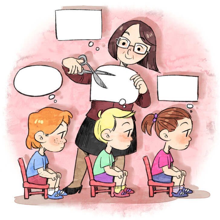 Источник Яндекс картинки