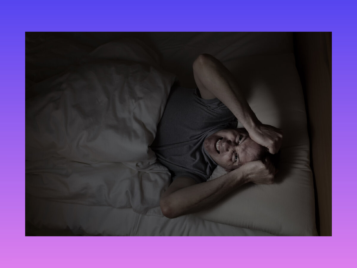 Яндекс картинка. Редактированно автором. 