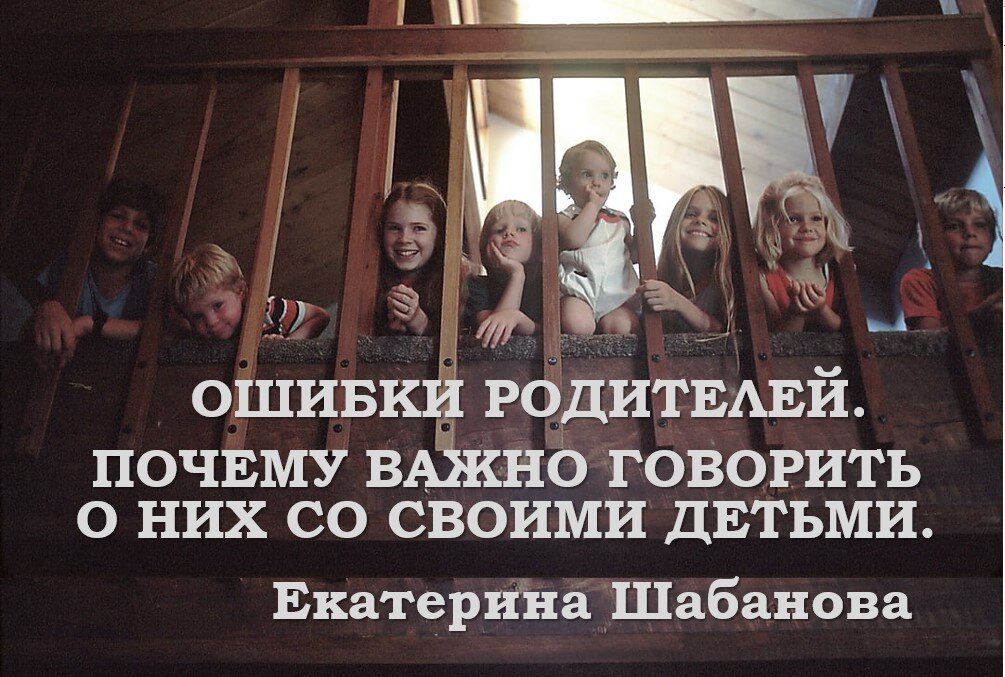 Фото из фотостока https://loon.site/