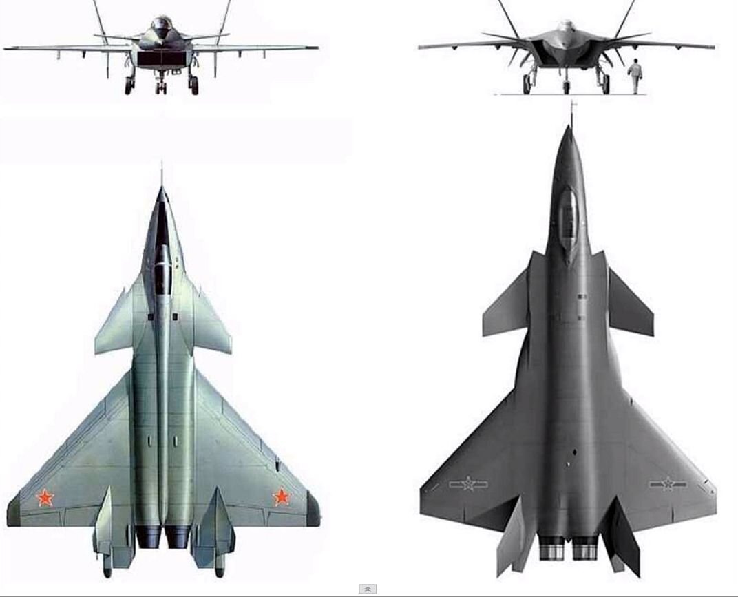 миг проект 1. самолет миг мфи 1. 44. 44 мфи. миг 1.