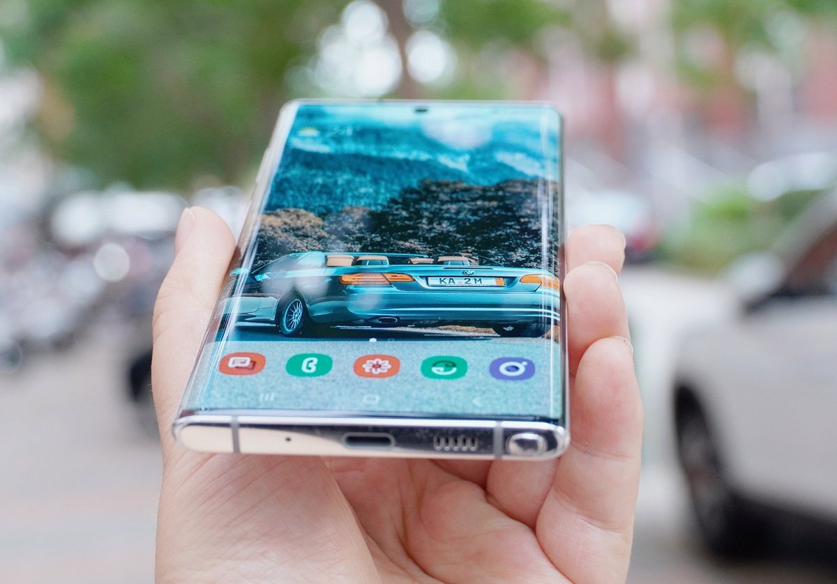 Смартфон ноут 12. Samsung Galaxy s10 Note. Samsung Galaxy Note 10. Samsung Galaxy Note s10 Plus. Samsung Galaxy Note 10 Plus.