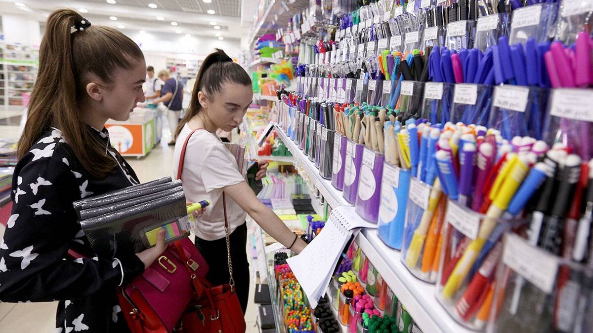    Фото: Кирилл Зыков / АГН Москва