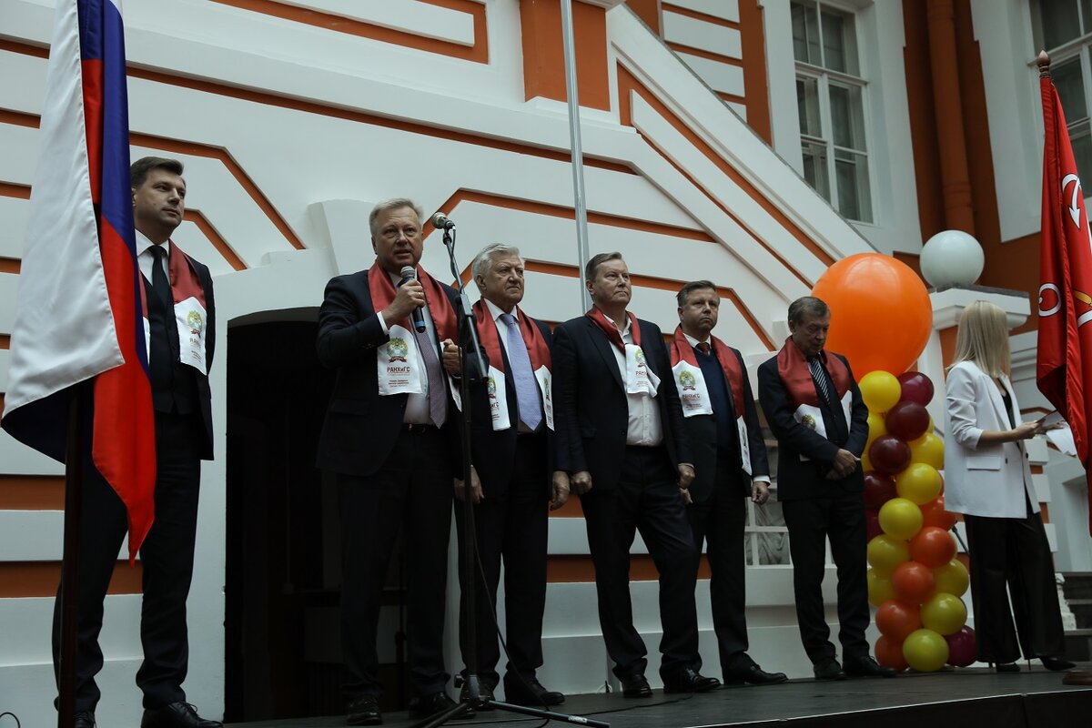 Новости разговоры о важном 22 января. 01. Новости разговоры о важном 22 января. Анастасия лекомцева ижевск удгу. Неделя науки в россии.