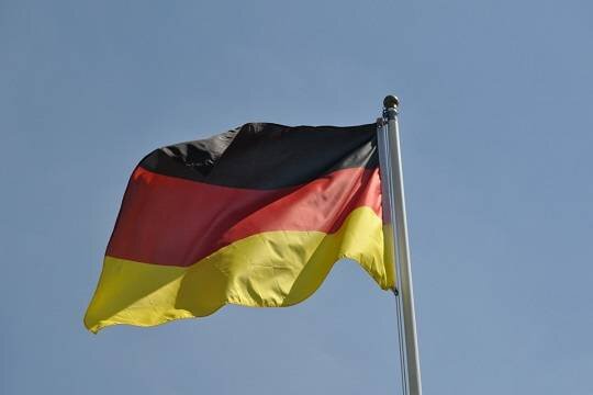    Среднему классу Германии предрекли волну банкротств