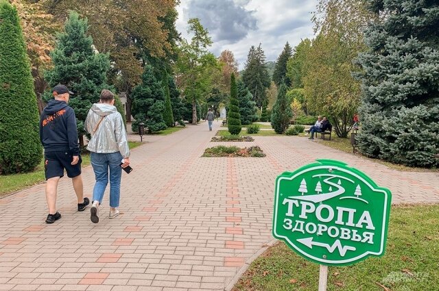    Фото: АиФ-Юг