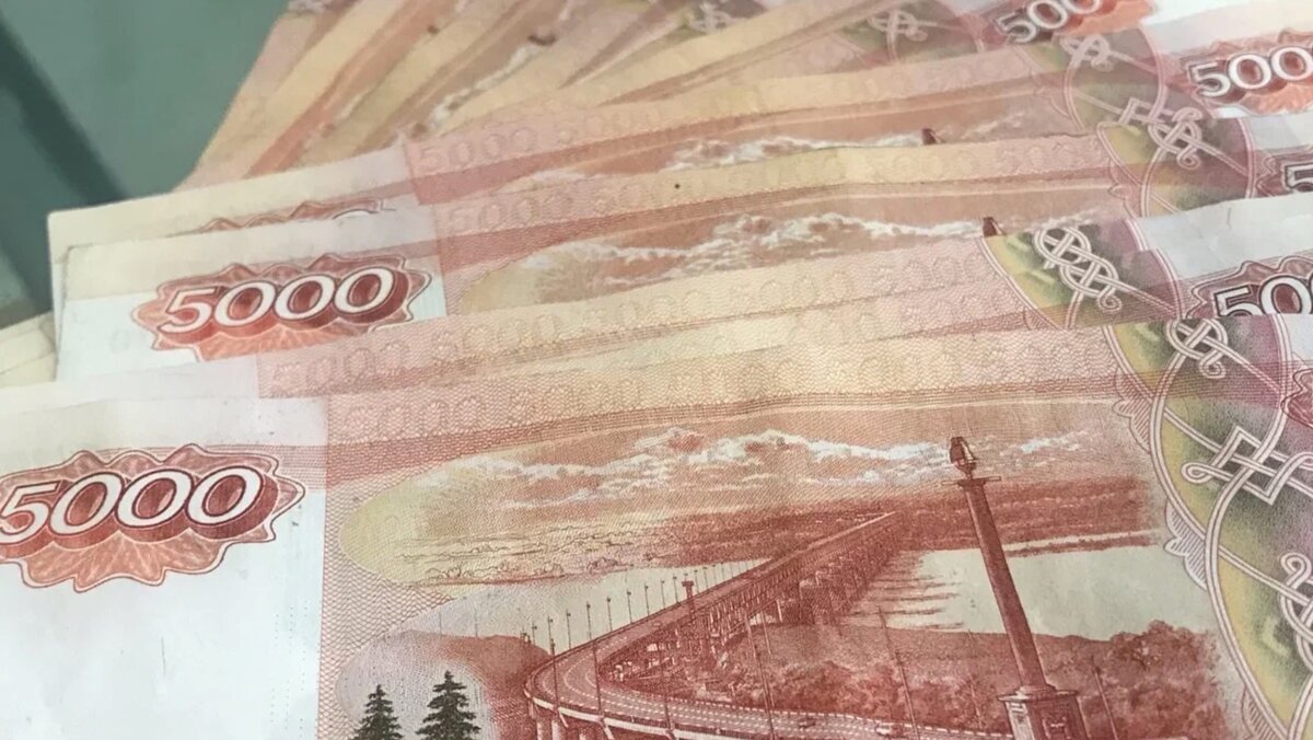     В Татарстане определили затраты вузов для организации программ бакалавриата, специалитета, магистратуры и аспирантуры на предстоящий год. Соответствующее постановление подписал премьер-министр РТ Алексей Песошин.