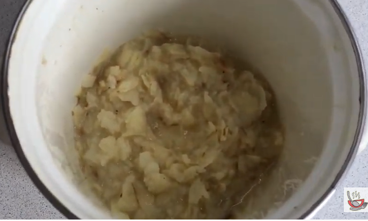 взято из открытых источников.