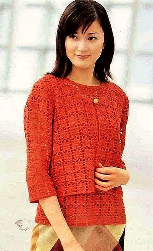 Изображение из открытых интернет-источников