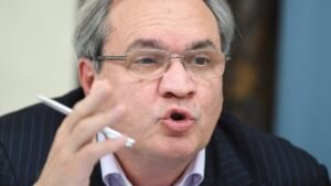    Фото: stoppanika.ru Диана Аванесян