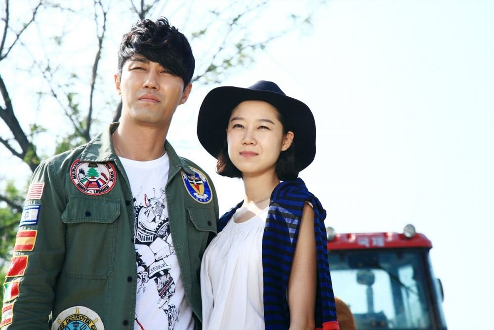 Дорама the greatest. Великий соблазнитель дорама джой. Гон хё чжин. Искусство любить дорама 2011. Дорама верховная шаманка ка ду шим.