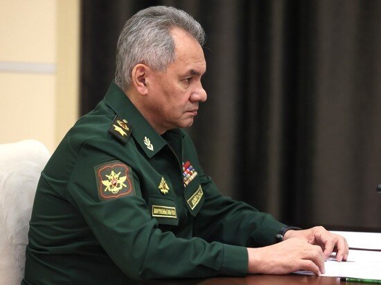   kremlin.ru