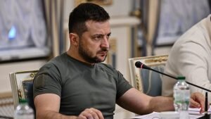    Фото: АР Наталья Анисеева