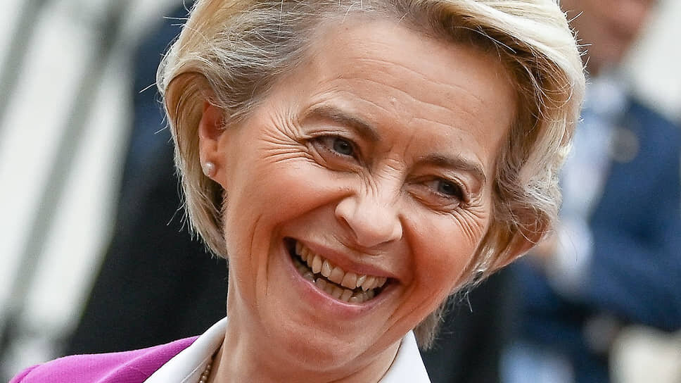    Фото: Алексей Витвицкий / Коммерсантъ