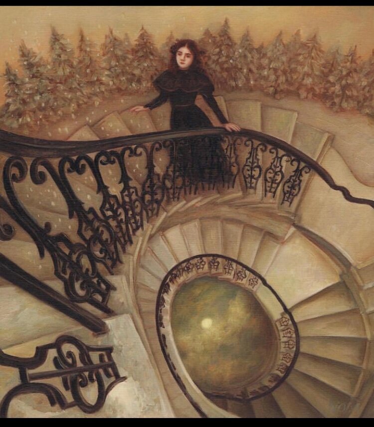 art by nomkinearking