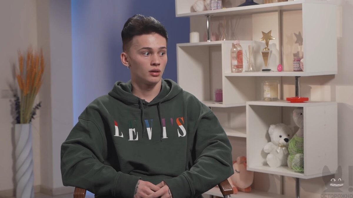     Руководитель «Лиги безопасного интернета» Екатерина Мизулина обратилась к руководству Минобороны с просьбой призвать тиктокера Даню Милохина в армию. Она считает, что это поспособствует «патриотическому воспитанию» блогера.