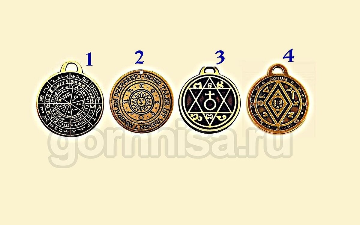    Тест личности - Ваша успешная цель Pavlov A