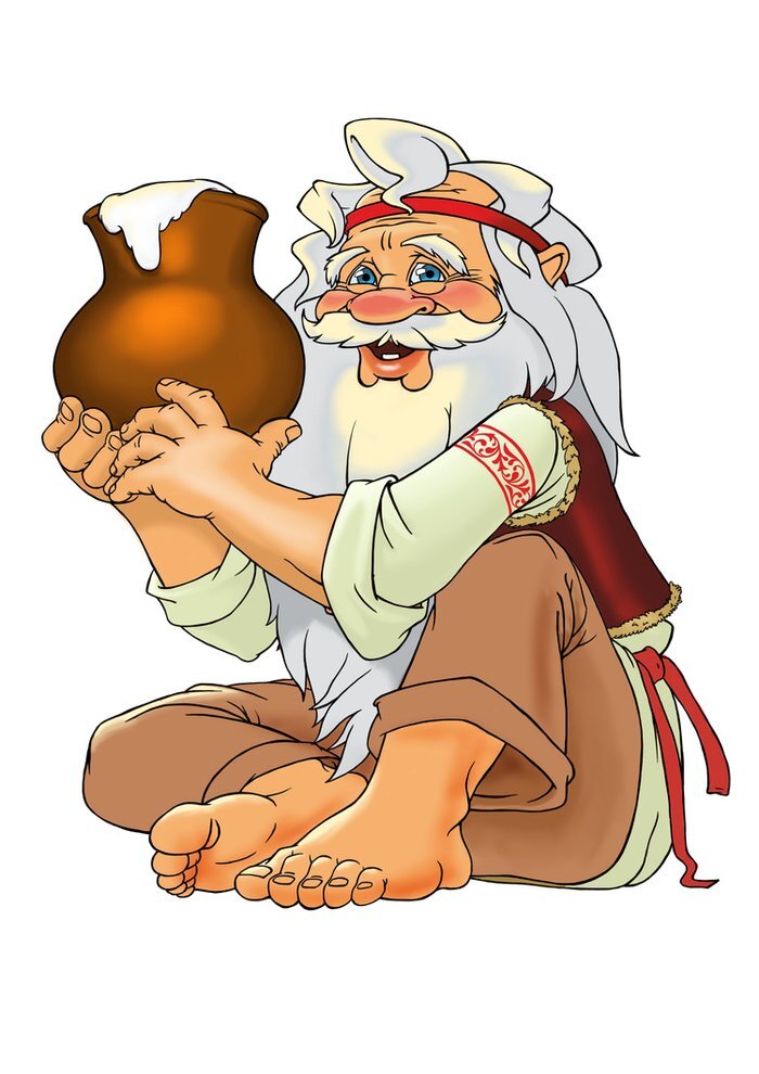 Изображение взято в свободном доступе с просторов интернета.