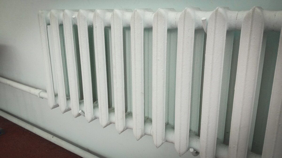     Дата включения отопления в Нижнем Новгороде пока не определена, поскольку установленные нормативы еще не были достигнуты. При этом в соцучреждения готовы пускать тепло по их заявкам. Эту тему затронул глава города Юрий Шалабаев во время выездного прямого эфира 15 сентября.