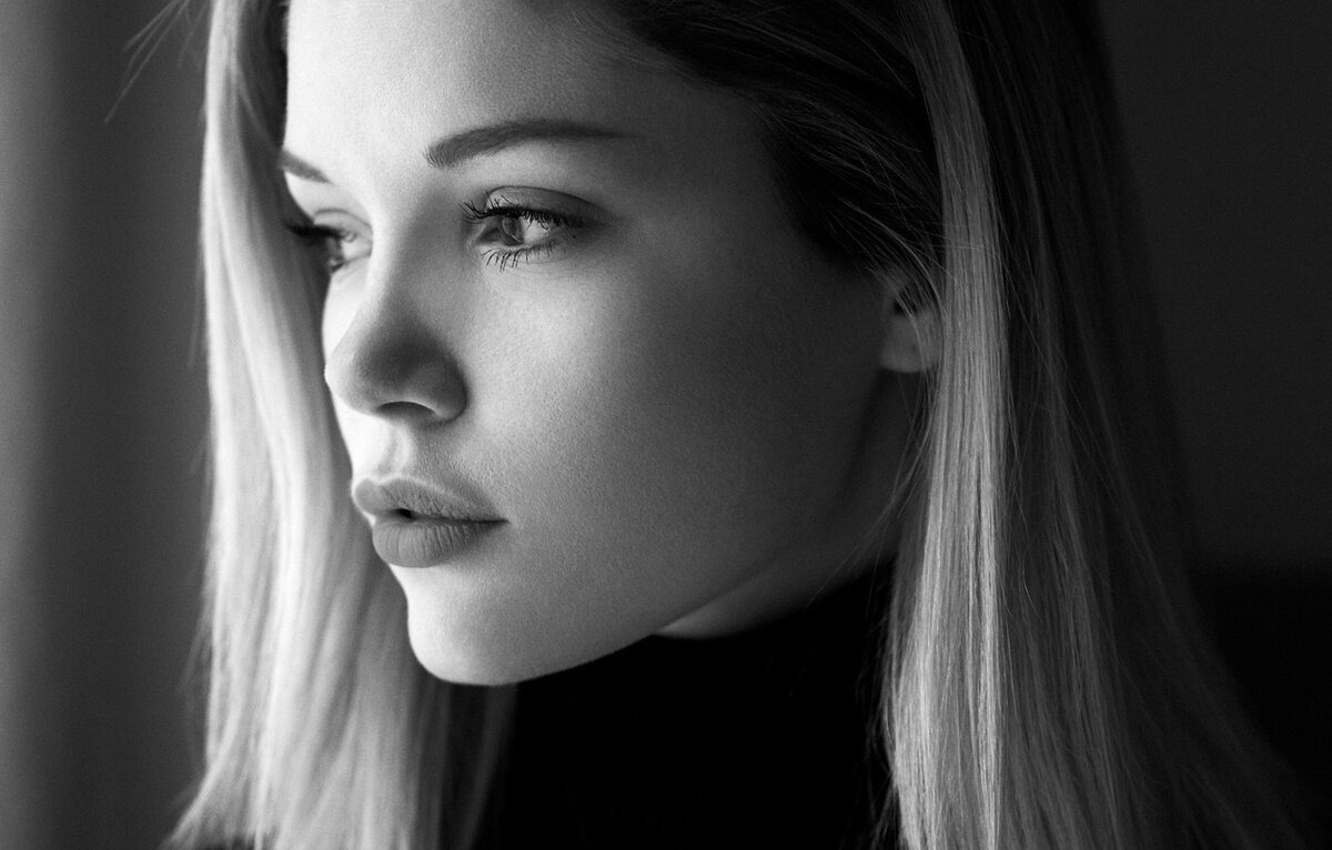 Источник: https://www.goodfon.com/