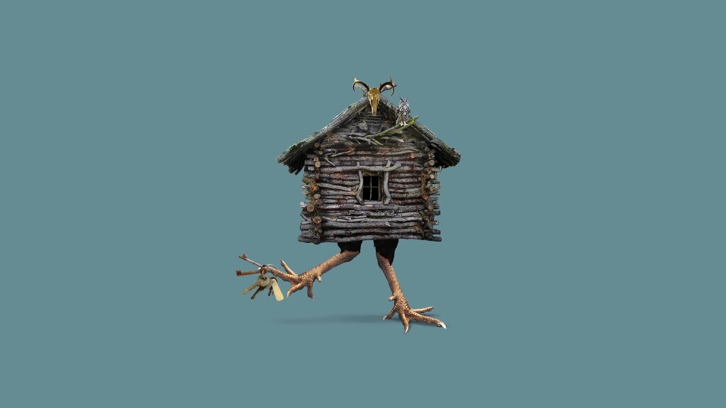 Иллюстрация: Вера Ревина/Клерк.ру
