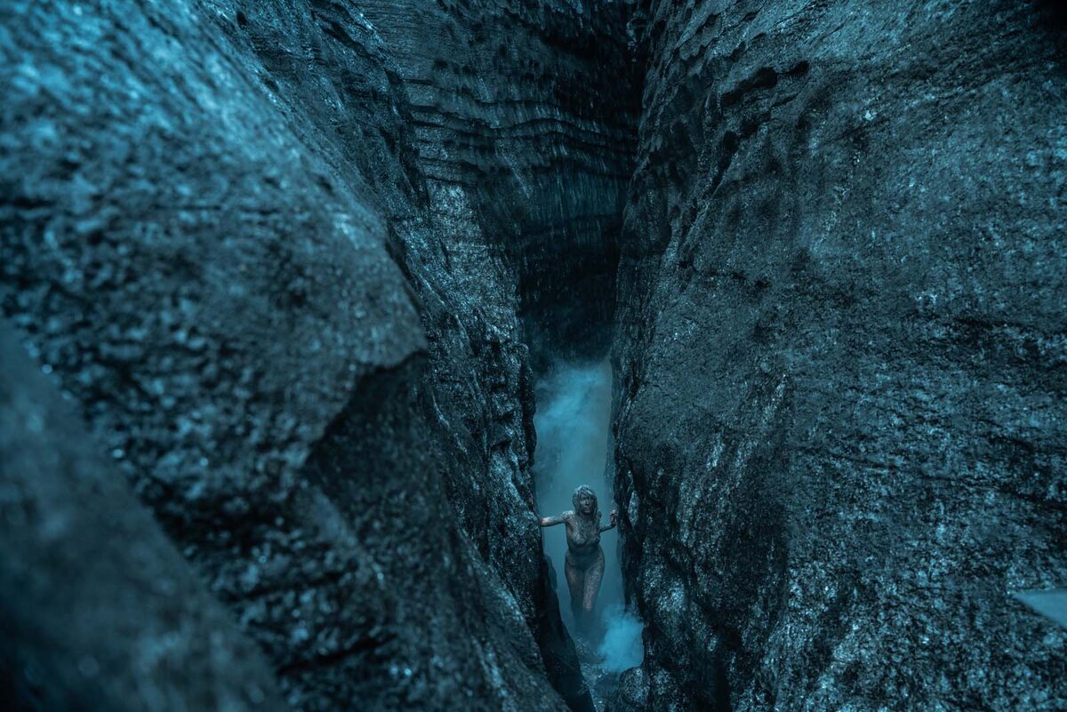 Фото взяты из открытых источников