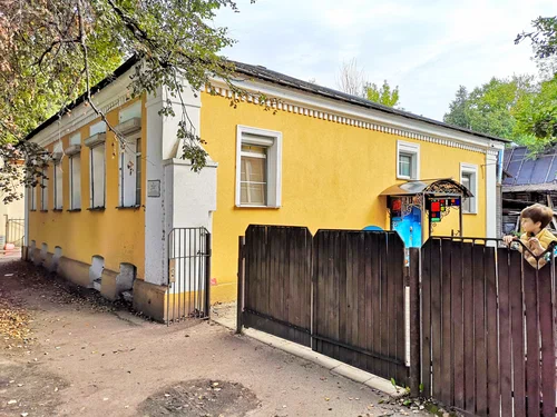 Источник: Яндекс. Картинки. Это еще красивая картинка попалась!!!!